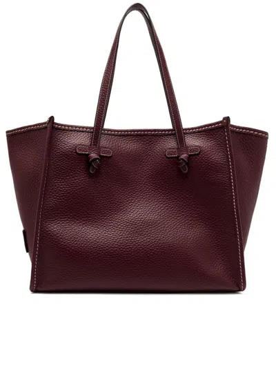 Gianni Chiarini Marcella Bags