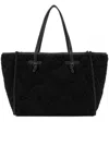 Gianni Chiarini Marcella Bags
