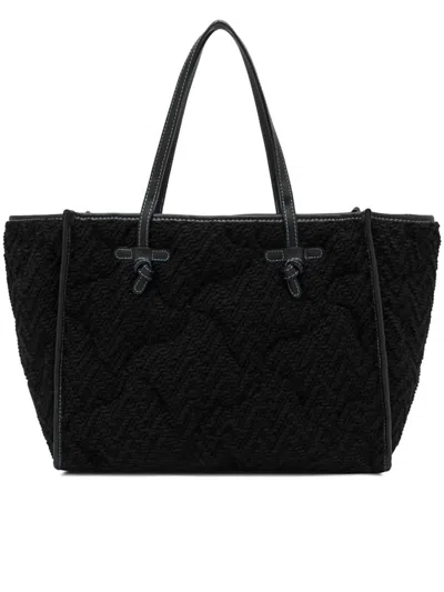 Gianni Chiarini Marcella Bags