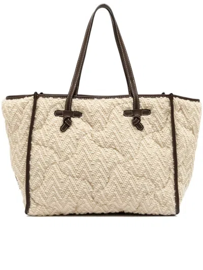 Gianni Chiarini Marcella Bags