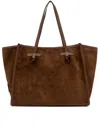 Gianni Chiarini Marcella Bags