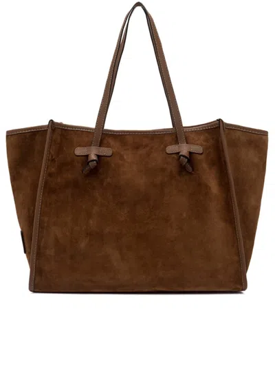 Gianni Chiarini Marcella Bags