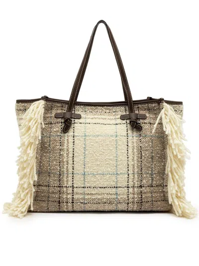 Gianni Chiarini Marcella Bags In Sand