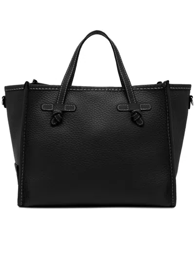 Gianni Chiarini Marcella Bags In Negro