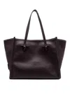 Gianni Chiarini Marcella In Brown