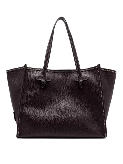 Gianni Chiarini Marcella In Brown