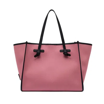 Gianni Chiarini Marcella In Charm Orzo