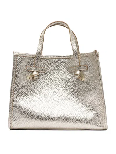 Gianni Chiarini Marcella In Gold