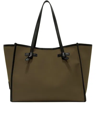 Gianni Chiarini Marcella In Red