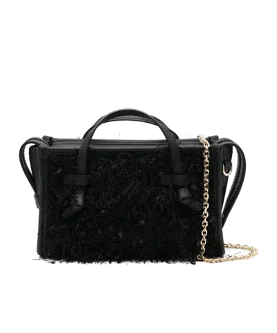 Gianni Chiarini Marcella Joy