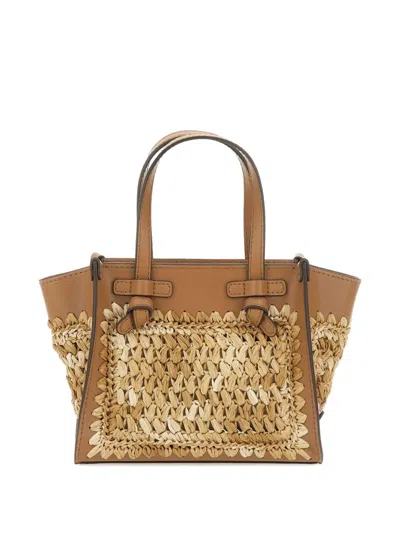 Gianni Chiarini Marcella Mini Bag