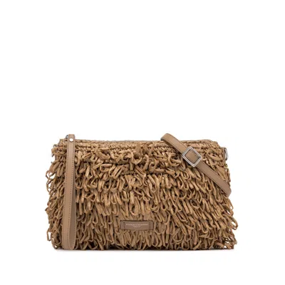 Gianni Chiarini Marcella In Naturale