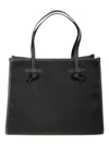 Gianni Chiarini Marcella Original In Nero Corda