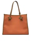 Gianni Chiarini Marcella Original In Orange