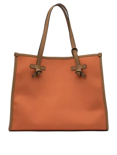 Gianni Chiarini Marcella Original In Orange