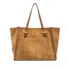Gianni Chiarini Marcella In Peanut Butter Multi
