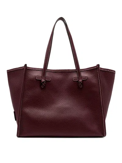 Gianni Chiarini Marcella In Red