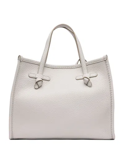 Gianni Chiarini Marcella In Sand