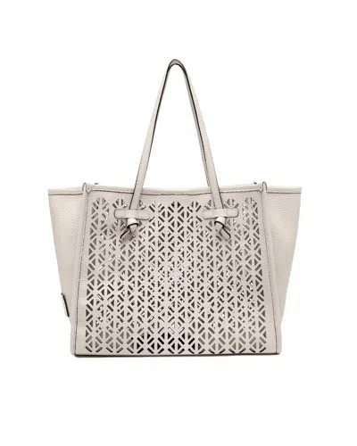Gianni Chiarini Borsa A Spalla Marcella Sabbia In 211