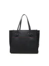 Gianni Chiarini Marcella Shopping Bag