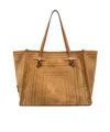Gianni Chiarini Marcella In Brown