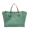 Gianni Chiarini Marcella In Green