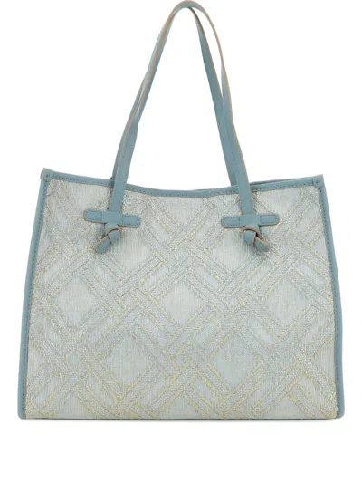 Gianni Chiarini Marcella Shoulder Bag