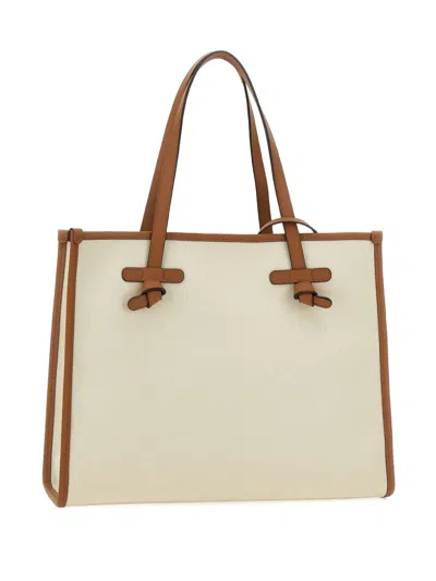 Gianni Chiarini Marcella Shoulder Bag
