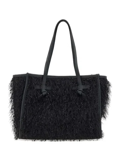 Gianni Chiarini Marcella Shoulder Bag