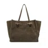 Gianni Chiarini "marcella" Shoulder Bag