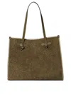 GIANNI CHIARINI GIANNI CHIARINI "MARCELLA" SHOULDER BAG