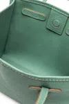 Gianni Chiarini Marcella