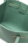 Gianni Chiarini Marcella In Green