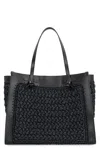 Gianni Chiarini Marcella Shopping Bag