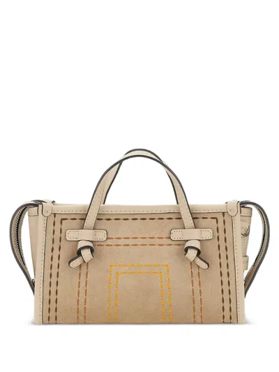 Gianni Chiarini Marcella Tote Bag