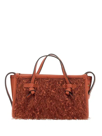 Gianni Chiarini Marcella Tote Bag