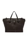 Gianni Chiarini Marcella Tote Bag