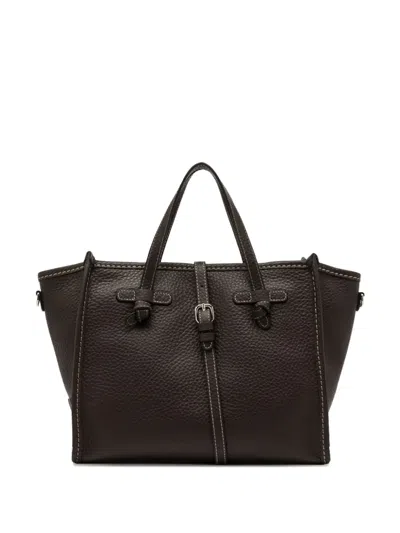 Gianni Chiarini Marcella Tote Bag