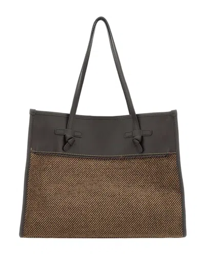 Gianni Chiarini Marcella Tote Bag