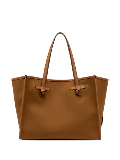 Gianni Chiarini Marcella Tote Bag