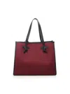 Gianni Chiarini Marcella Tote Bag