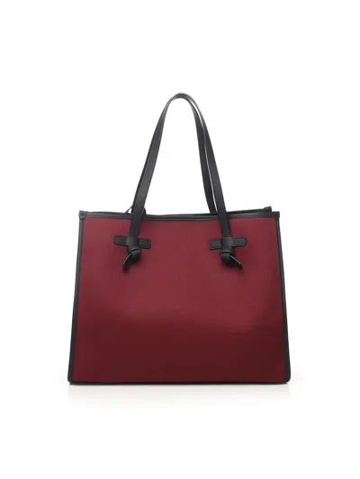 Gianni Chiarini Marcella Tote Bag