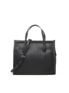 Gianni Chiarini Marcella Tote Bag