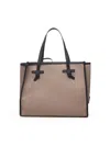 Gianni Chiarini Marcella Tote Bag