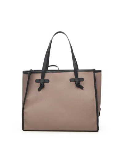 Gianni Chiarini Marcella Tote Bag