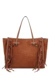 Gianni Chiarini Shoulder Bag.
