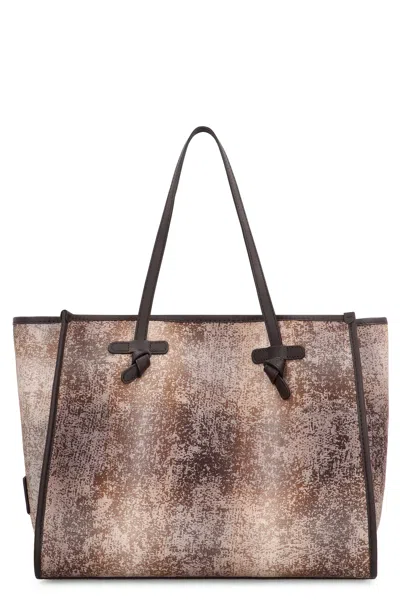 Gianni Chiarini Marcella Tote Bag