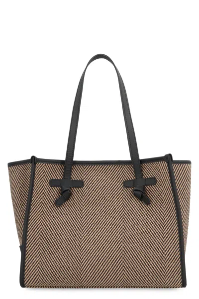 GIANNI CHIARINI GIANNI CHIARINI MARCELLA TOTE BAG