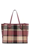 Gianni Chiarini Marcella Tote Bag