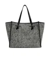 Gianni Chiarini Chiarini Bags.. In Black